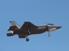 f35oz-001