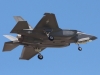 f35sk-001