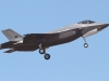 f35tk-001