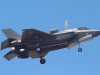 f35uk-001