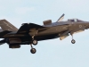 f35uk-002