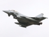 typhoon-001
