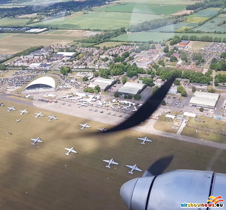 duxford-001