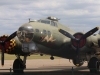 b17-001