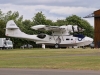 catalina-001