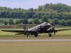 dakota-001