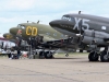 dakota-002