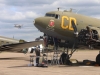 dakota-003