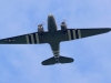 dakota-004