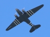 dakota-005