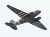 dakota-007