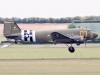dakota-008