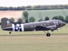 dakota-009