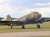 dakota-010
