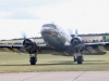 dakota-011