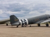 dakota-012