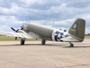 dakota-013