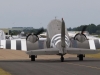 dakota-014