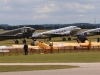dakota-015