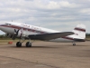 dakota-016