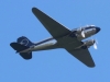 dakota-017