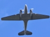 dakota-018