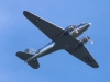 dakota-020