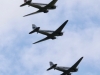 dakota-021