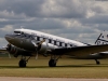 dakota-022