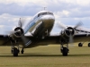 dakota-023