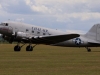 dakota-024
