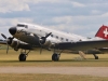 dakota-025