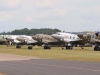 dakota-028