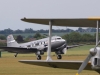 dakota-030
