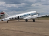 dakota-032
