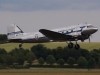 dakota-033
