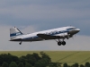dakota-034