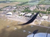 duxford-001