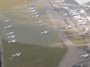 duxford-002