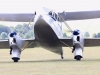 rapide-001