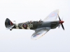 spitfire-001