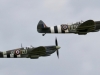 spitfire-002