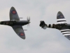 spitfire-003