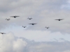 usaf-001