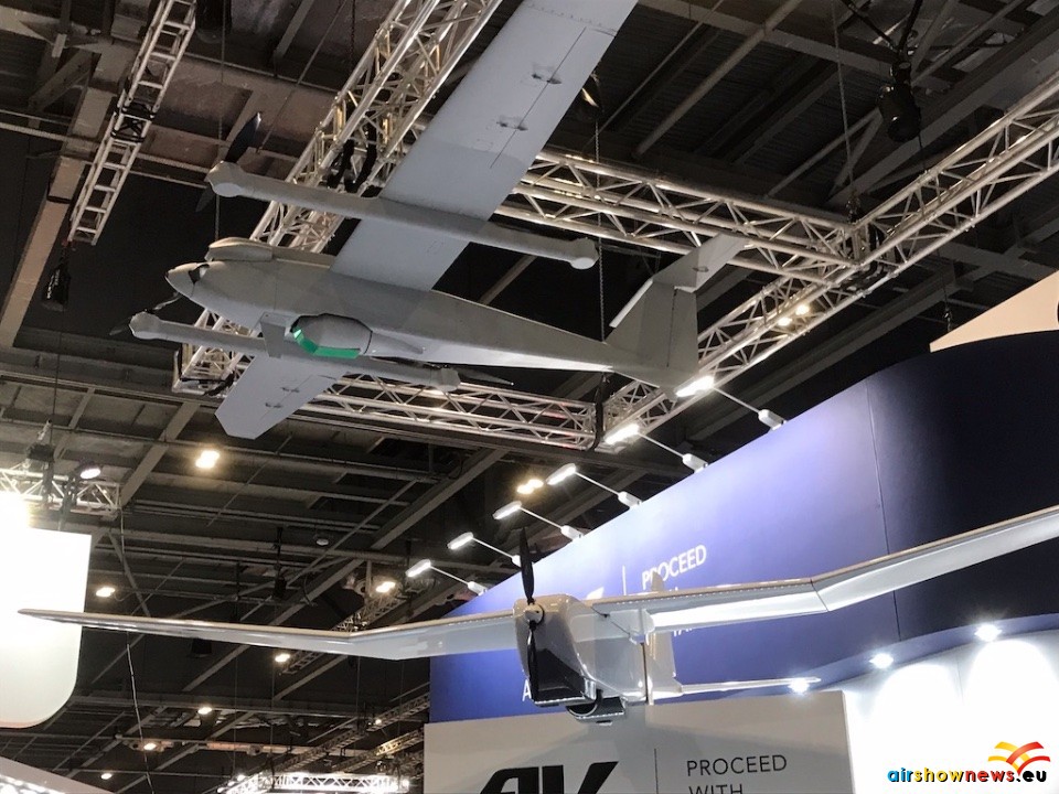 aerovironment-002