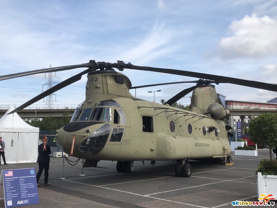 chinook-001