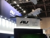 aerovironment-001