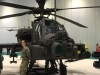 apache-001