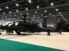 apache-002