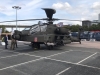 apache-003